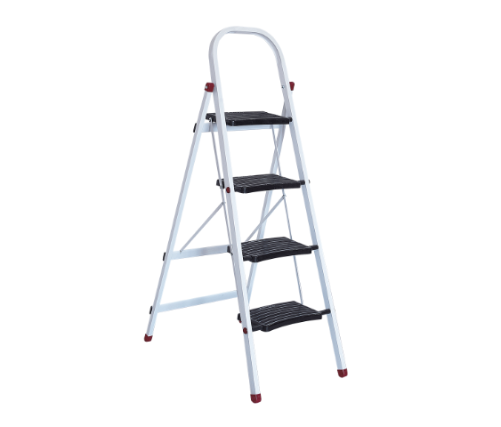 Premium Ladder